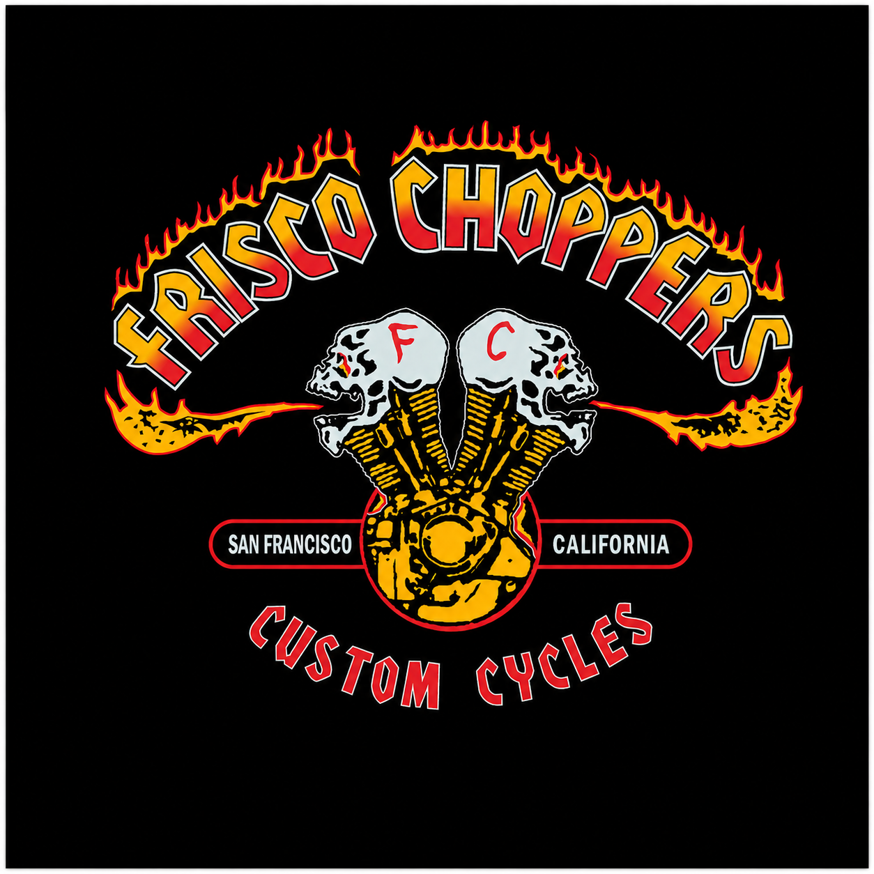 Frisco Choppers フリスコチョッパーズ US XL タンクトップ ChatGPT_Image_May_27_2026_12_2
