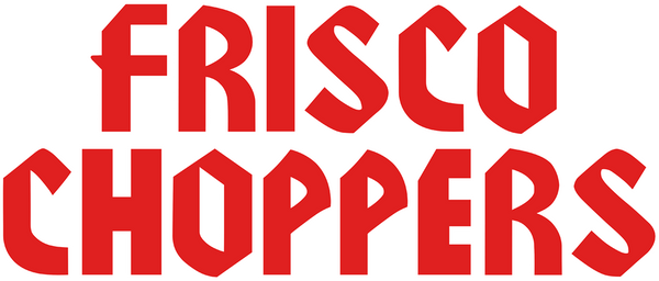 Frisco Choppers