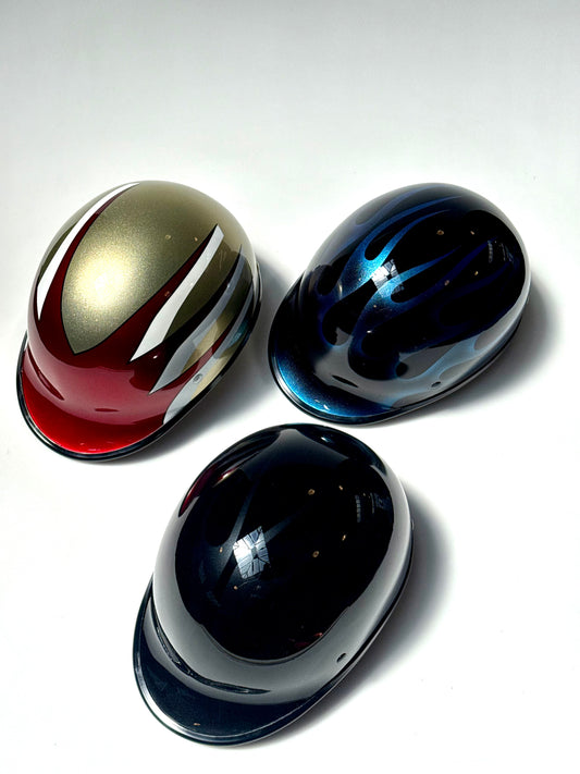 Ventu Style Helmet Raffle! Winner gets to pick one out of these Three!!!
