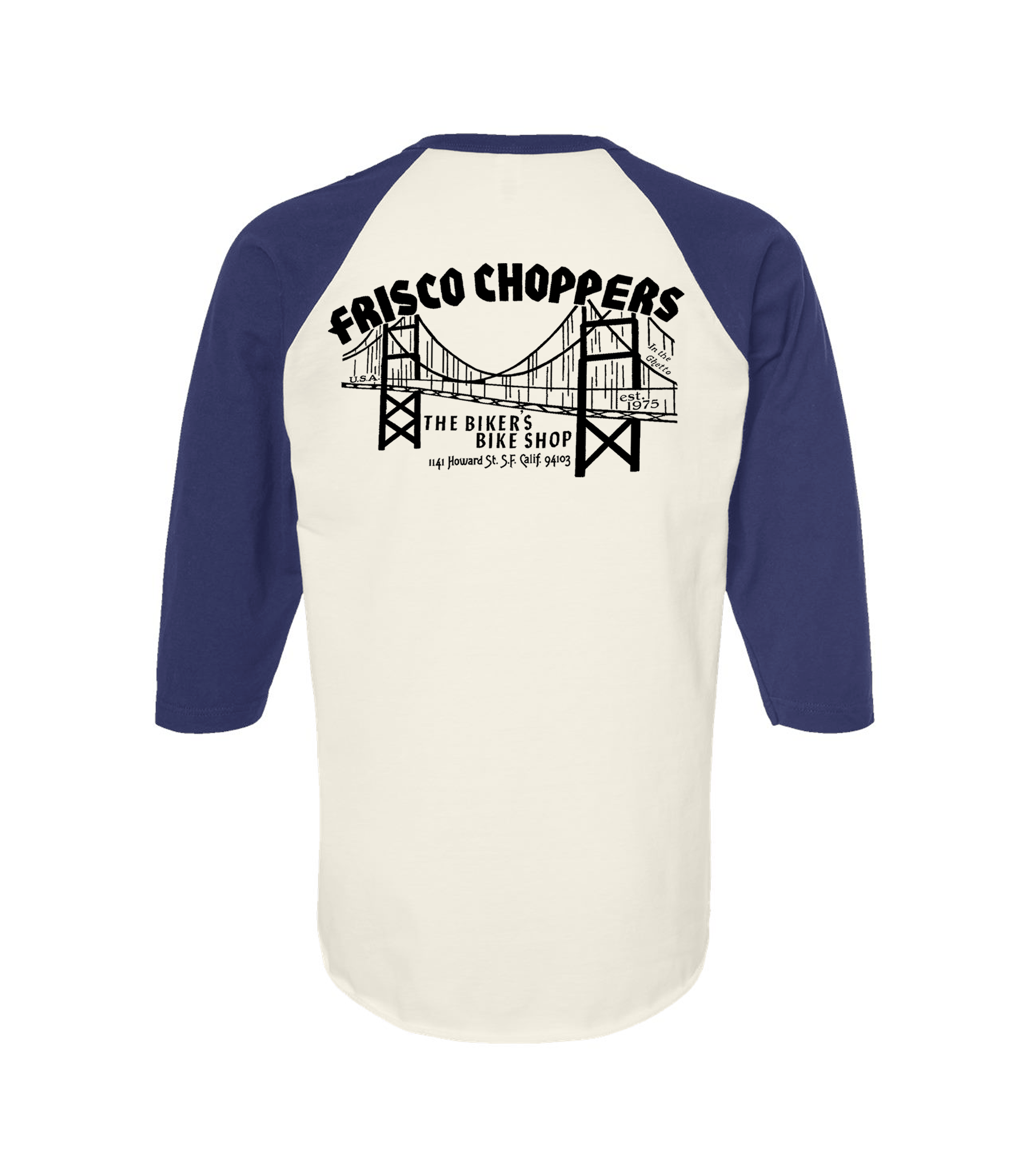 キムタク着 私物 WIND AND SEA キムタク私物 Tie Dye Frisco Choppers 