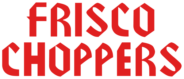 Frisco Choppers